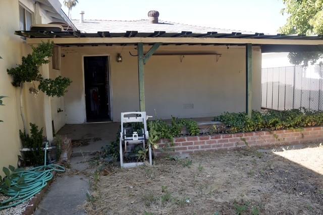 Detail Gallery Image 8 of 22 For 6657 Quanah Way, Orangevale,  CA 95662 - 3 Beds | 2 Baths