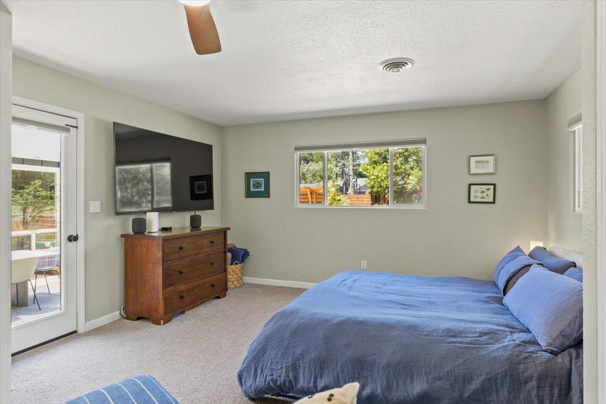Detail Gallery Image 17 of 41 For 13409 Evergreen Dr, Nevada City,  CA 95959 - 3 Beds | 3 Baths