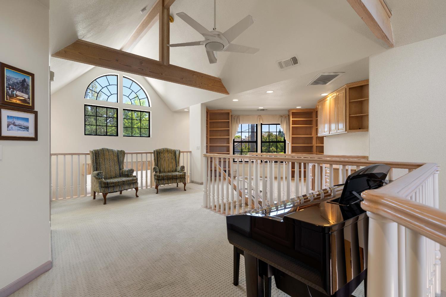 Detail Gallery Image 34 of 95 For 3004 Root Ave, Carmichael,  CA 95608 - 5 Beds | 4/2 Baths