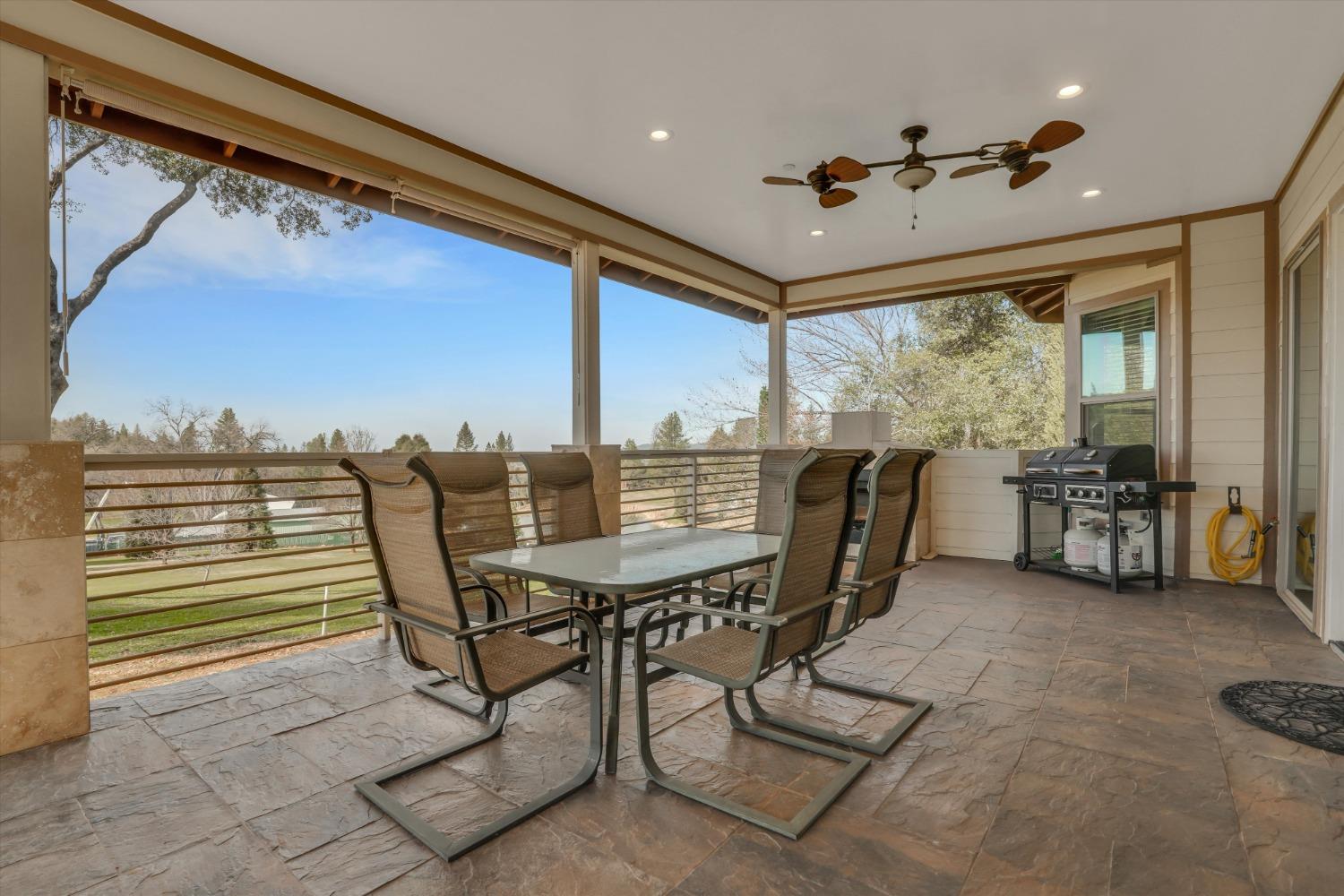 Oak Grove Circle, Groveland, California image 34