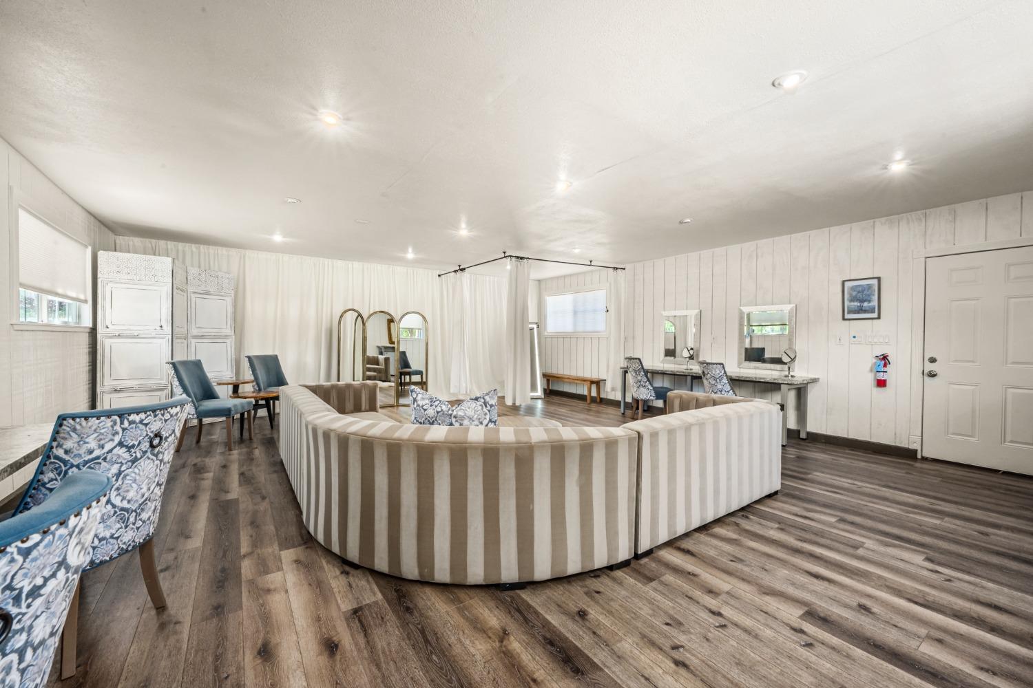 Detail Gallery Image 35 of 98 For 6841 Marysville Rd, Browns Valley,  CA 95918 - – Beds | – Baths