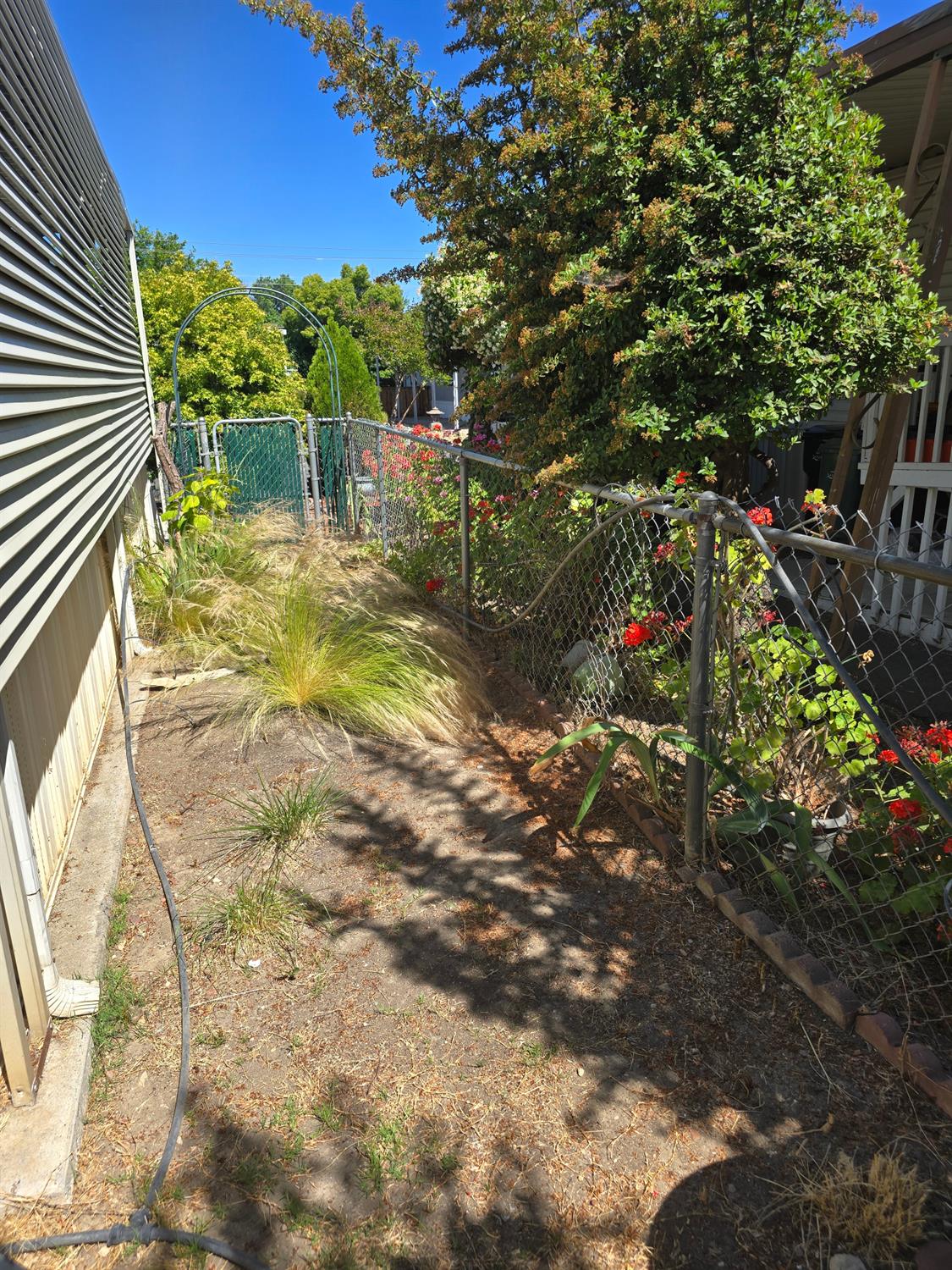 Detail Gallery Image 33 of 47 For 7425 Sylmar Ln 181, Sacramento,  CA 95842 - 3 Beds | 2 Baths