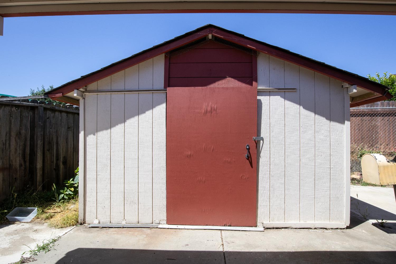 Detail Gallery Image 34 of 53 For 277 Garden Circle Dr, Manteca,  CA 95336 - 3 Beds | 2 Baths
