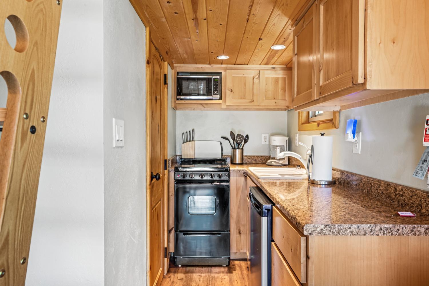 Detail Gallery Image 42 of 98 For 6841 Marysville Rd, Browns Valley,  CA 95918 - – Beds | – Baths