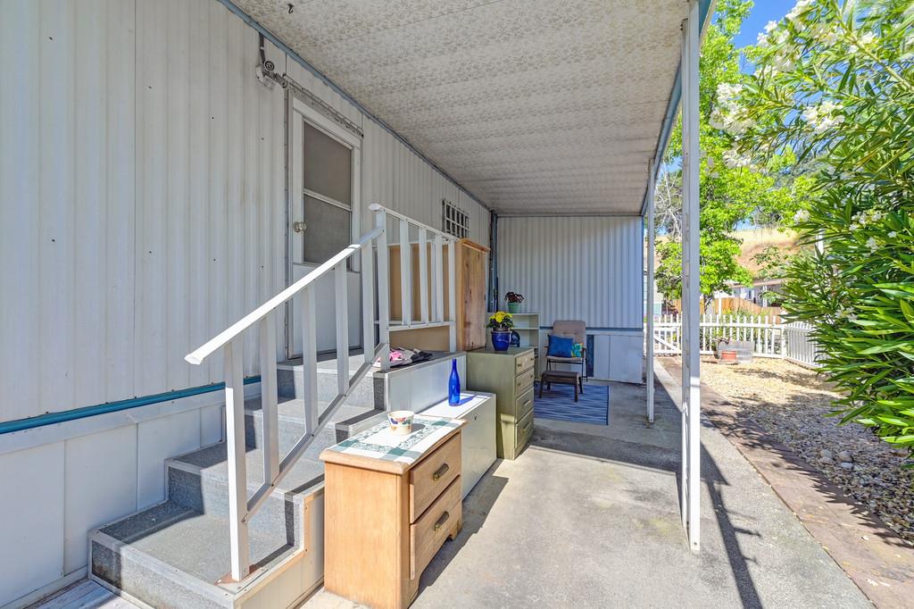 Detail Gallery Image 23 of 38 For 6175 Nob Hill Drive, Newcastle,  CA 95658 - 2 Beds | 1 Baths
