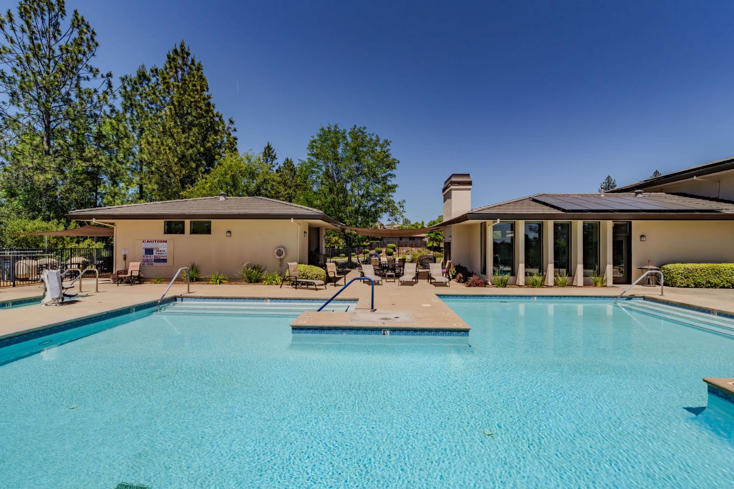 Detail Gallery Image 58 of 63 For 2025 Thomas Dr, Jackson,  CA 95642 - 3 Beds | 2 Baths