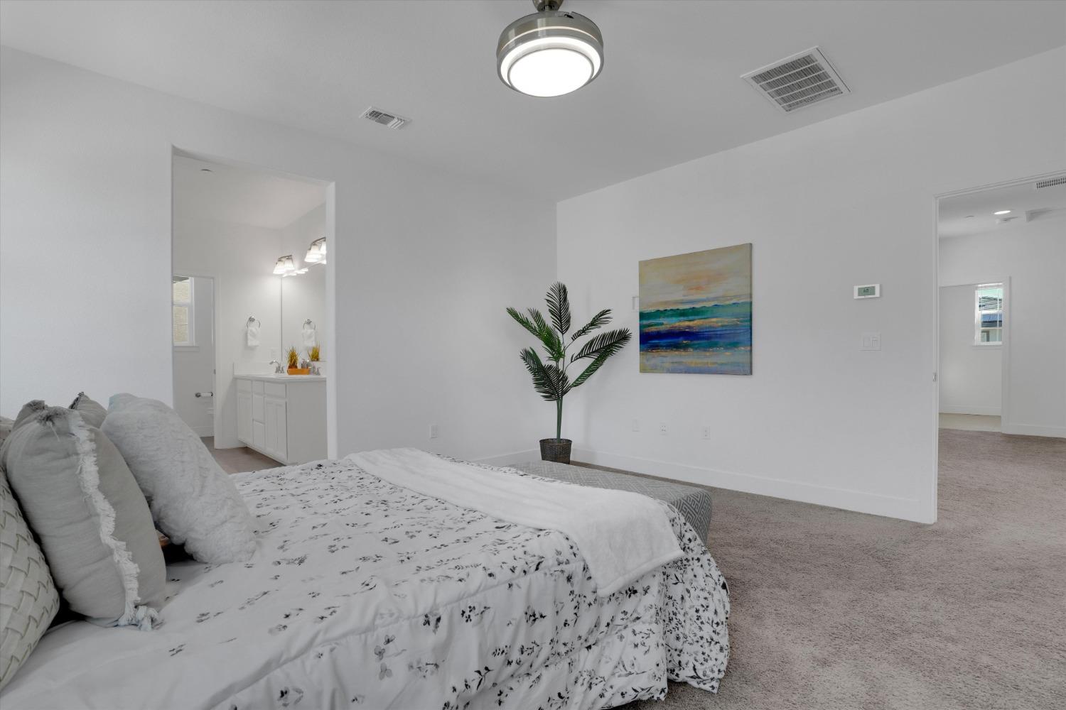 Detail Gallery Image 23 of 48 For 1693 S Macias Pl, Mountain House,  CA 95391 - 4 Beds | 3 Baths