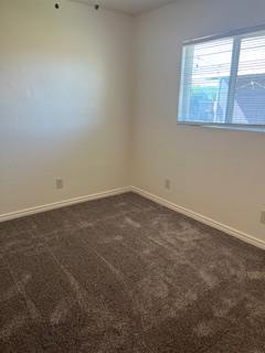 Detail Gallery Image 23 of 39 For 49 Biggs East Highway, Biggs,  CA 95917 - 4 Beds | 2 Baths