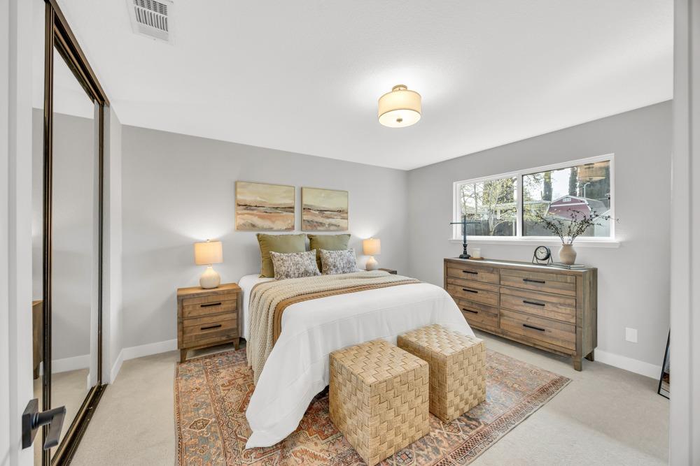 Detail Gallery Image 21 of 43 For 7652 Leineke Ln, Citrus Heights,  CA 95610 - 3 Beds | 2 Baths