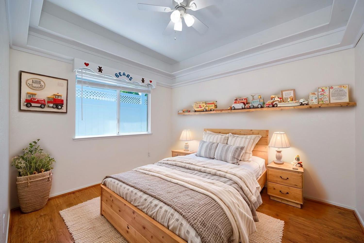 Detail Gallery Image 15 of 25 For 461 Carlson Way, Folsom,  CA 95630 - 3 Beds | 2 Baths