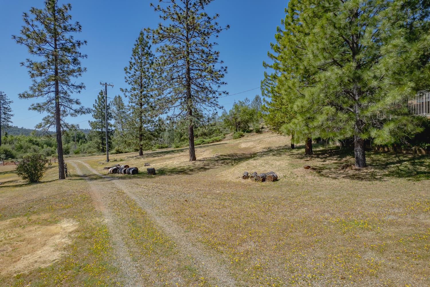 Detail Gallery Image 45 of 51 For 14056 Frenchtown Rd, Oregon House,  CA 95962 - 3 Beds | 2 Baths
