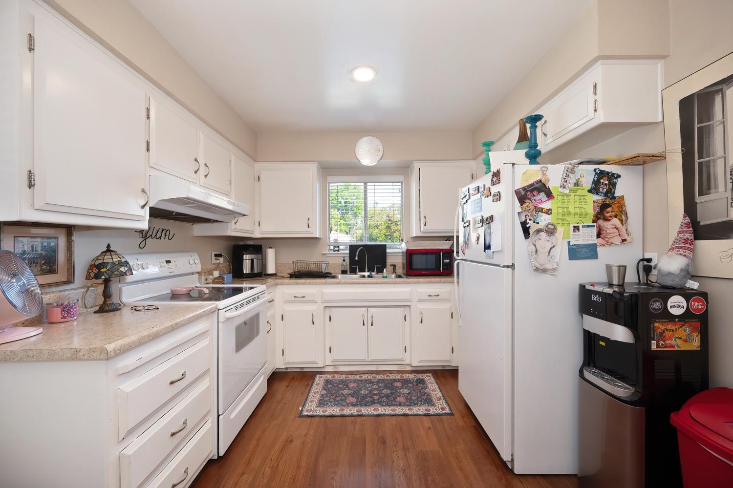 Detail Gallery Image 45 of 66 For 1424 Topaz Way, Sacramento,  CA 95864 - – Beds | – Baths