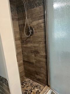 Detail Gallery Image 16 of 39 For 49 Biggs East Highway, Biggs,  CA 95917 - 4 Beds | 2 Baths