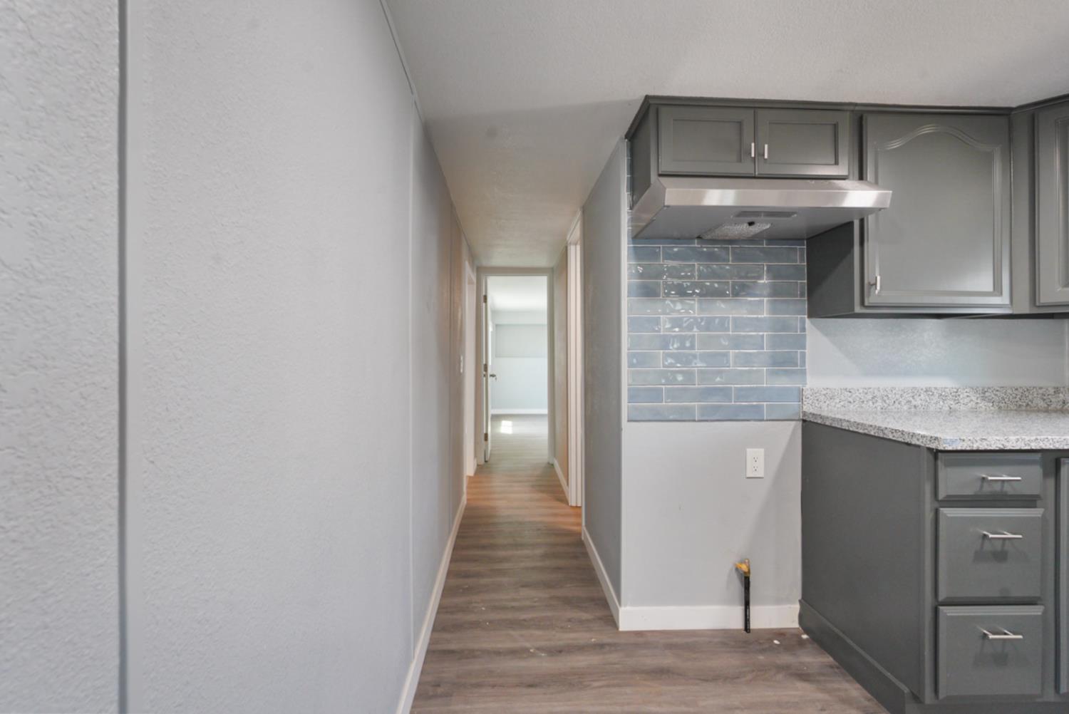 Detail Gallery Image 20 of 30 For 555 Moffat Blvd 14, Manteca,  CA 95336 - 3 Beds | 2 Baths