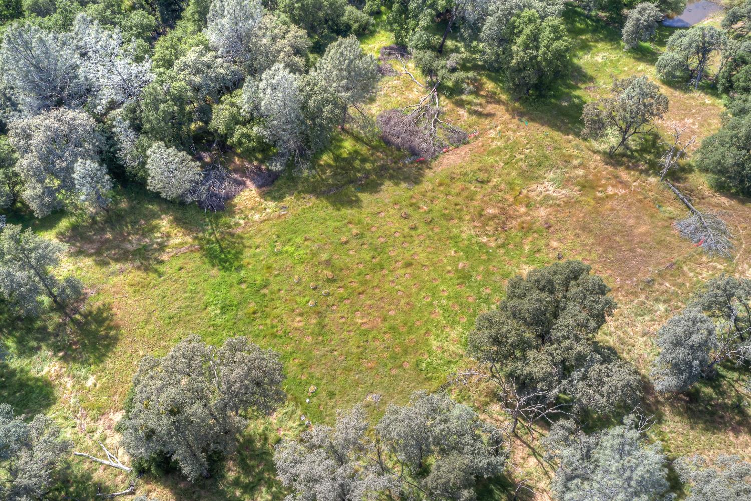 Detail Gallery Image 12 of 13 For 0 Obert Dr, Oroville,  CA 95966 - – Beds | – Baths