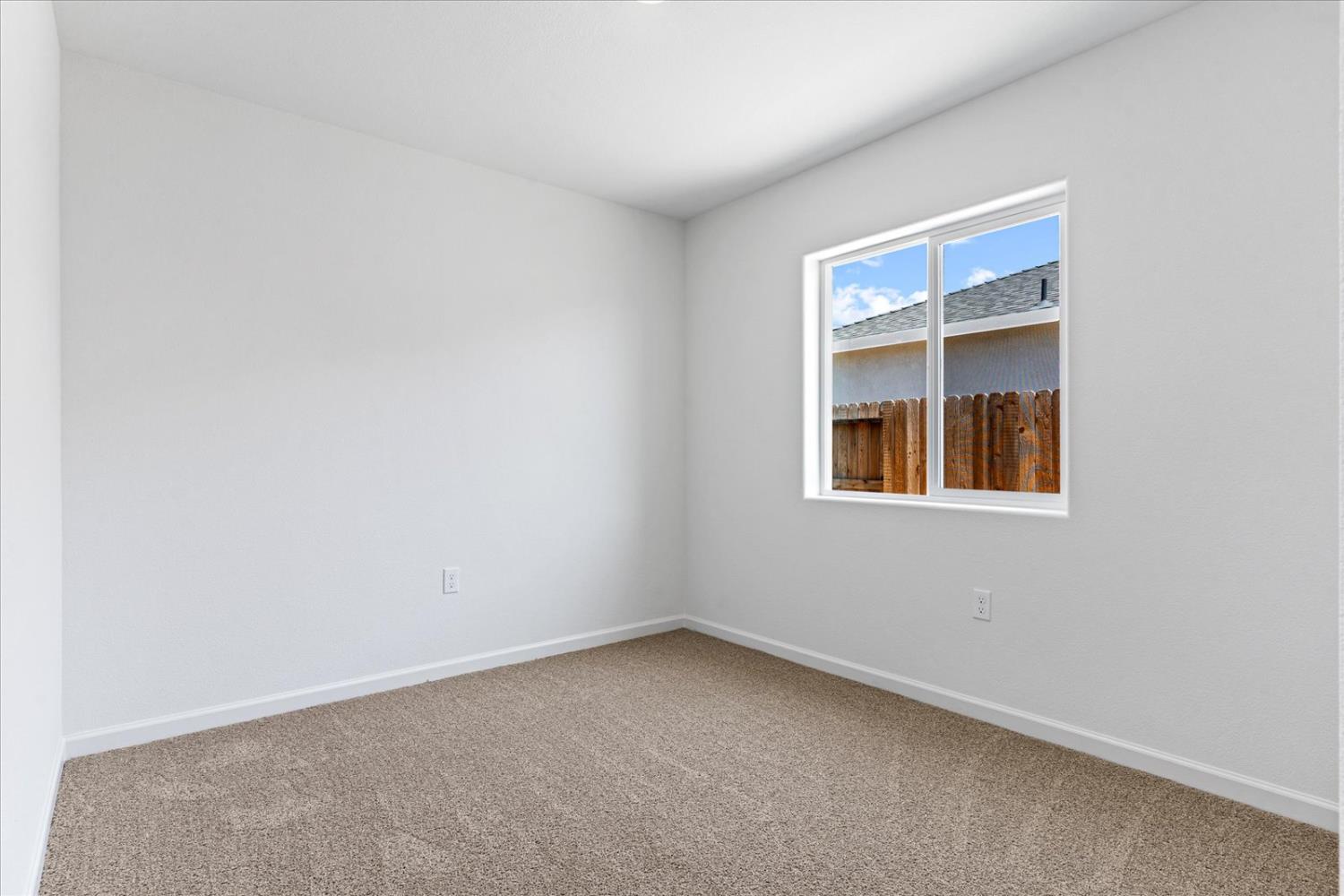 Detail Gallery Image 28 of 35 For 2193 Mickelson Dr, Linda,  CA 95901 - 3 Beds | 2 Baths