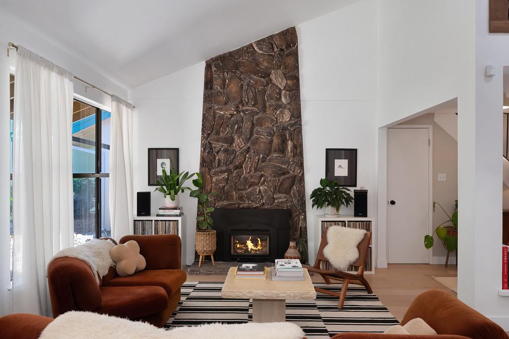 Detail Gallery Image 4 of 40 For 4717 Selkirk Way, Fair Oaks,  CA 95628 - 4 Beds | 2 Baths