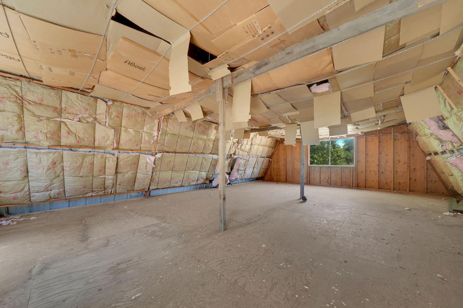 Detail Gallery Image 58 of 94 For 14880 Tyler Rd, Fiddletown,  CA 95629 - 3 Beds | 2 Baths