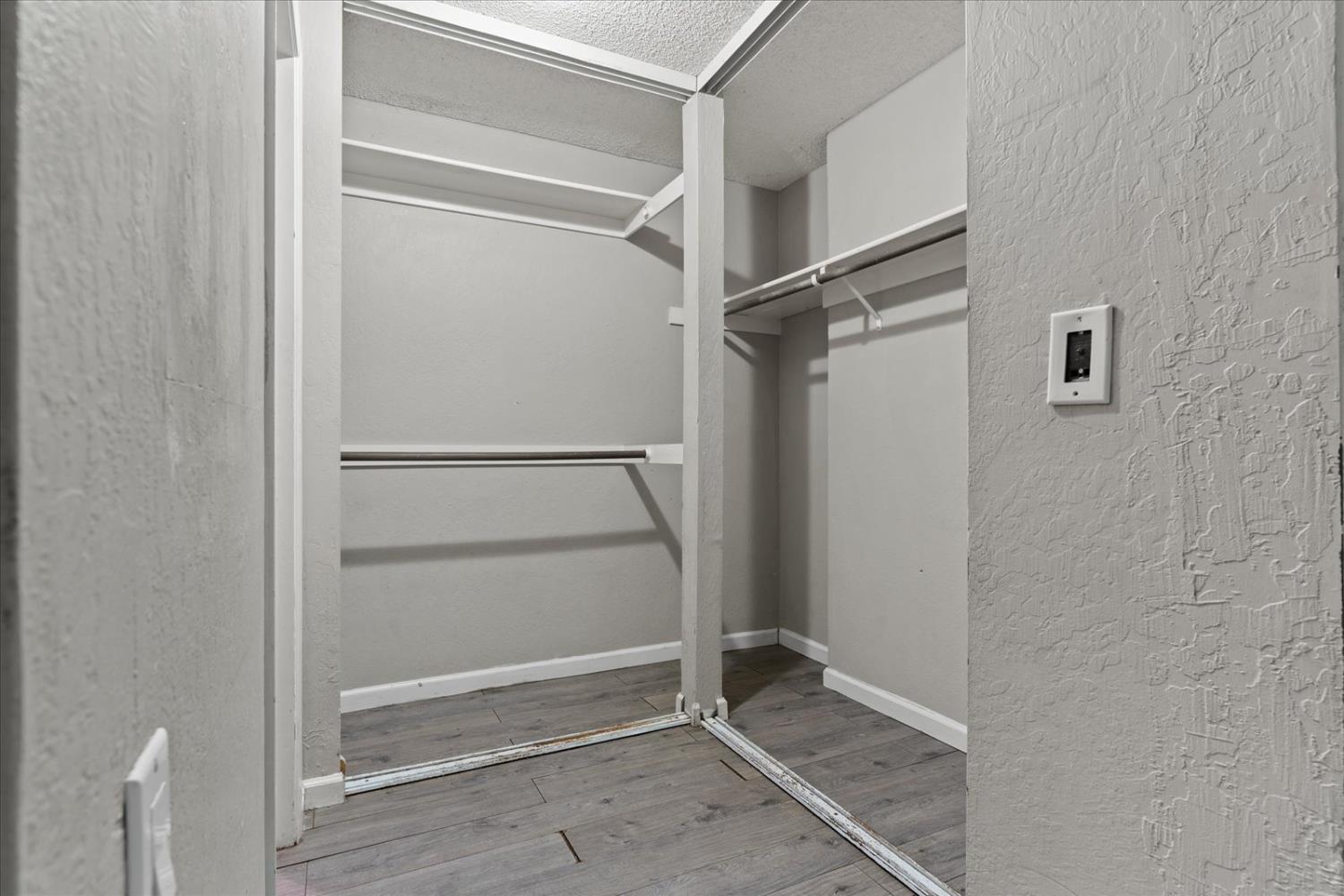Detail Gallery Image 14 of 24 For 923 Fulton Ave #447,  Sacramento,  CA 95825 - 1 Beds | 1 Baths
