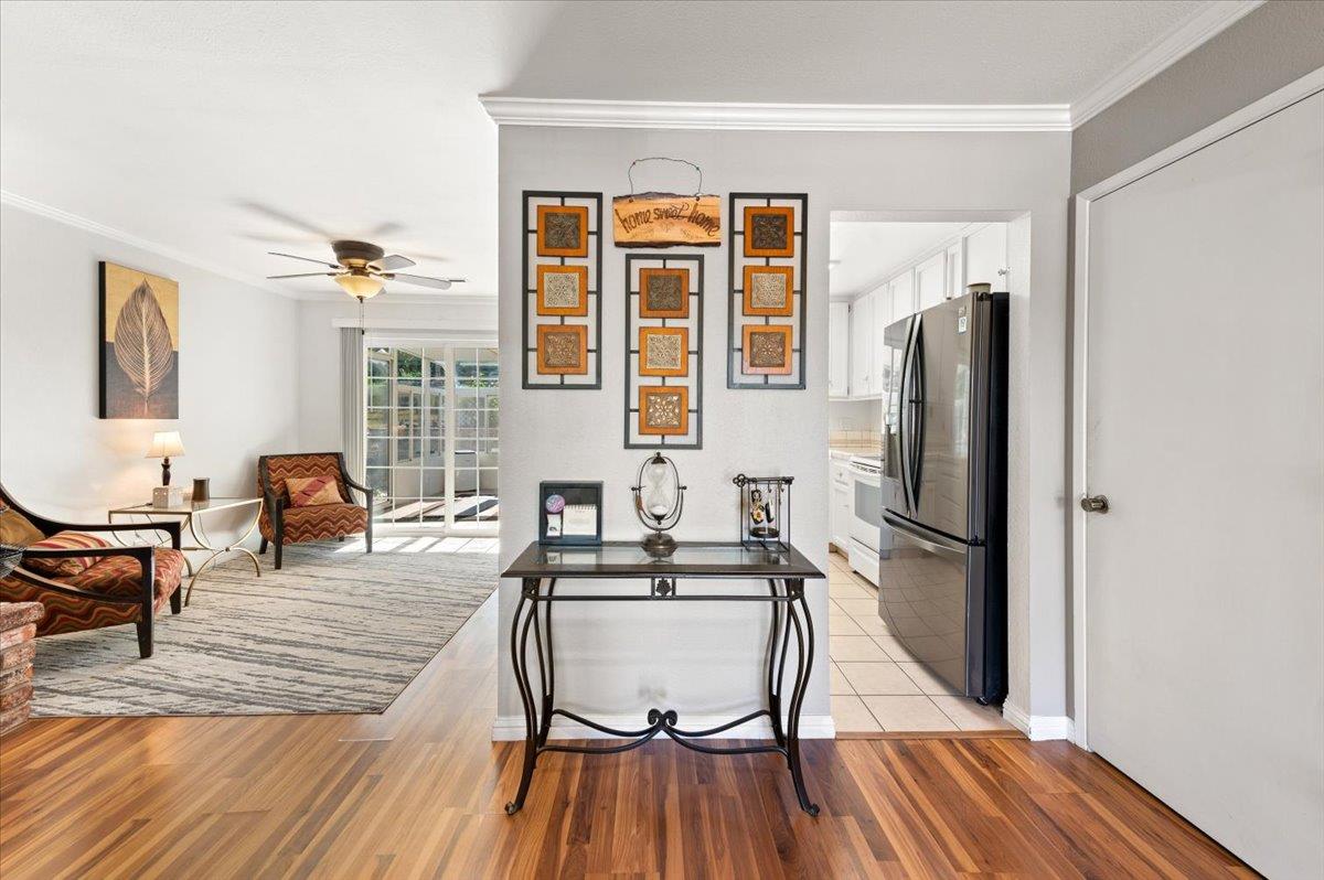 Detail Gallery Image 9 of 37 For 17713 Lake Forest Dr, Penn Valley,  CA 95946 - 3 Beds | 2 Baths