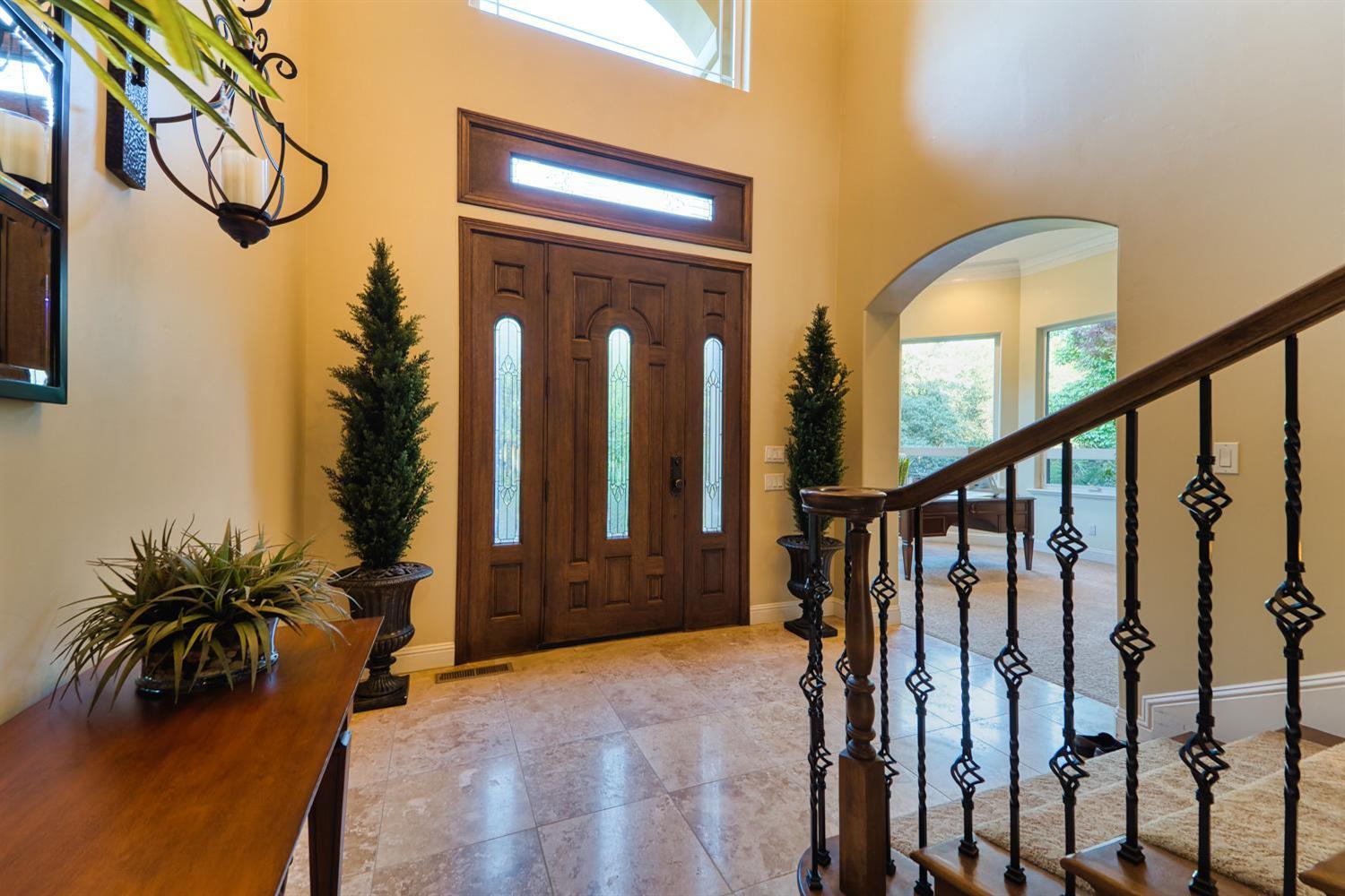 Detail Gallery Image 23 of 75 For 215 Oak Brook Ct, Auburn,  CA 95602 - 3 Beds | 2/1 Baths