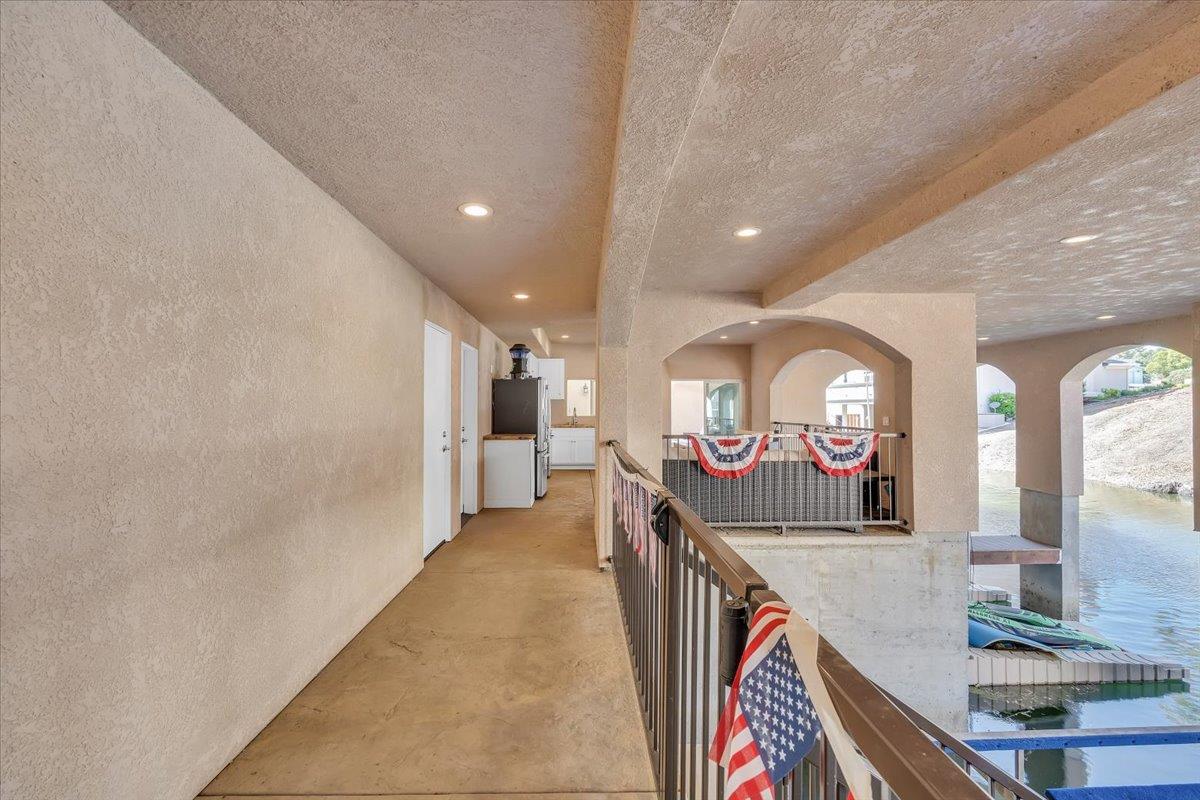 Detail Gallery Image 71 of 99 For 658 Bret Harte Dr #424,  Copperopolis,  CA 95228 - 4 Beds | 4/3 Baths