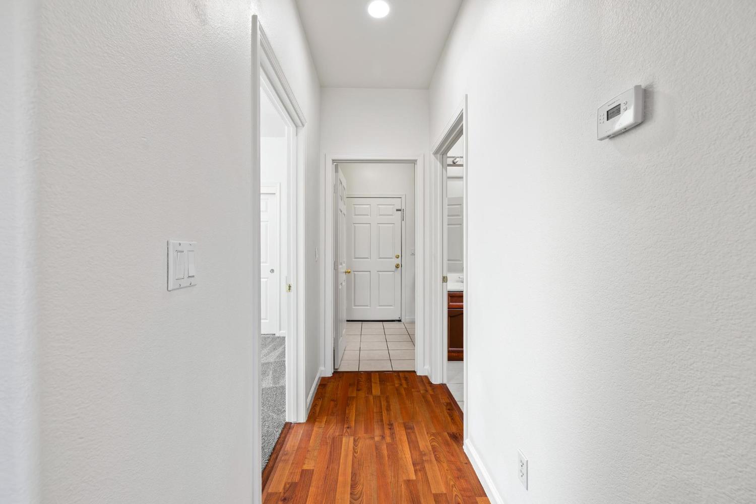 Detail Gallery Image 16 of 36 For 1615 Goldpoppy St, Manteca,  CA 95337 - 4 Beds | 3 Baths