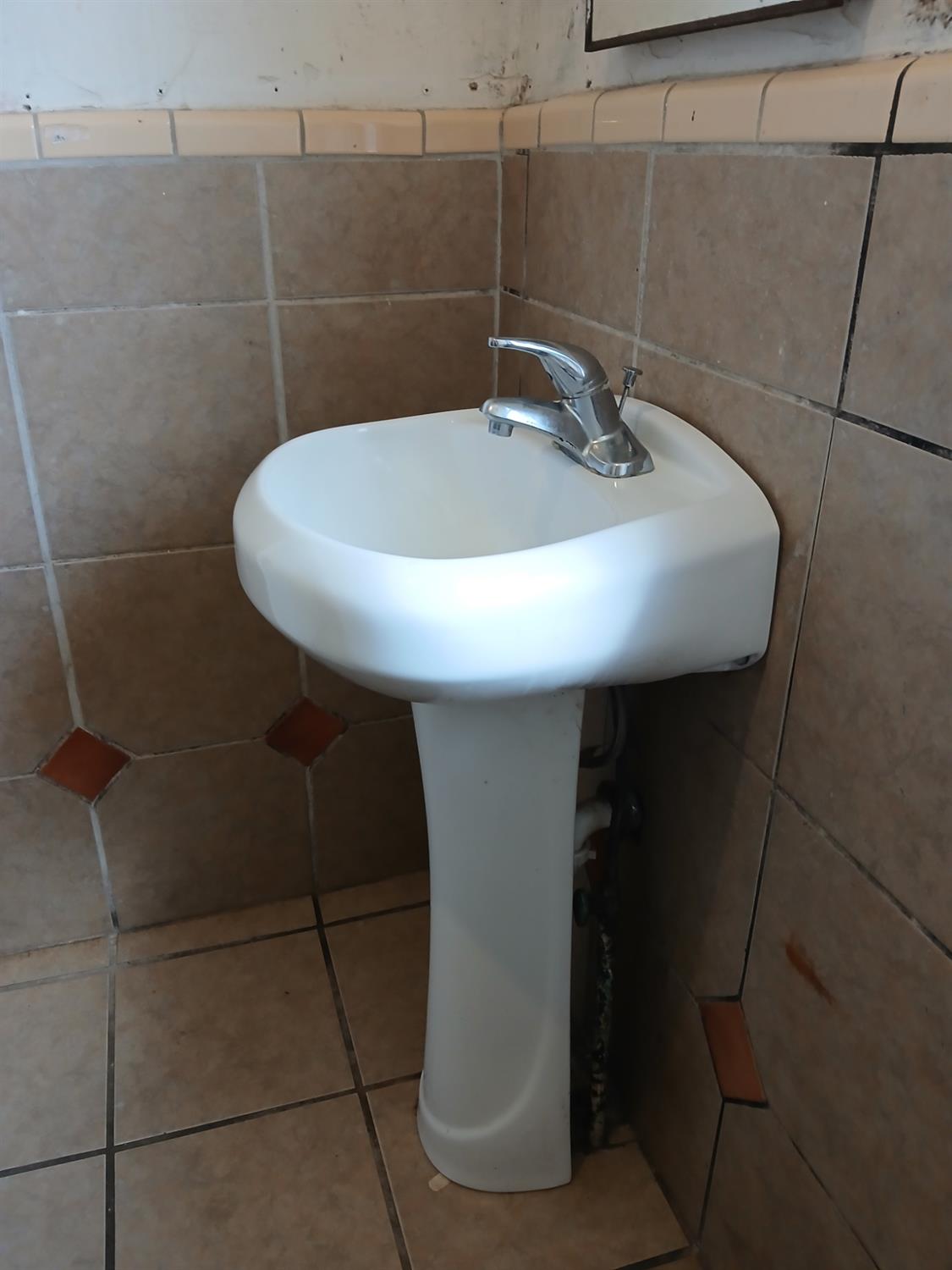 Detail Gallery Image 67 of 80 For 254 Woodbridge Ave, Yuba City,  CA 95991 - – Beds | – Baths