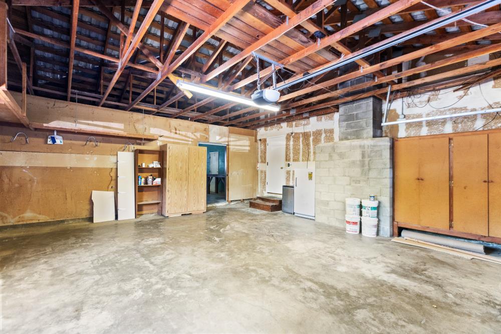Detail Gallery Image 55 of 69 For 8744 Rubia Dr, Elk Grove,  CA 95624 - 3 Beds | 2/1 Baths