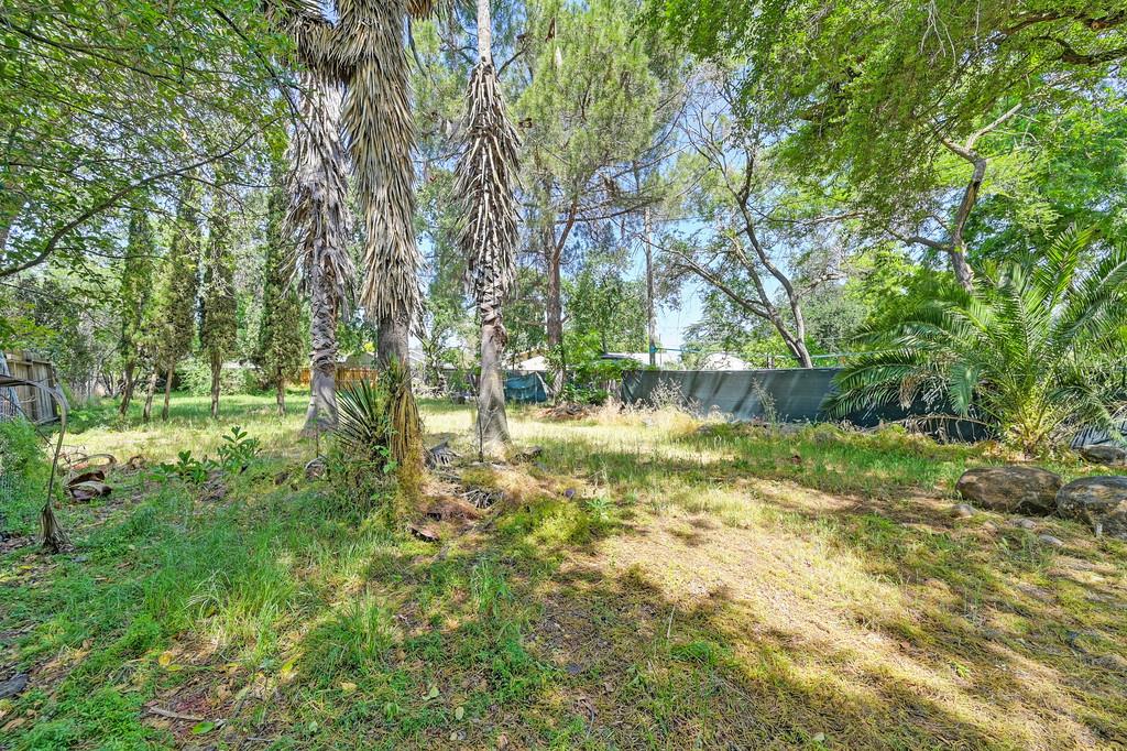 Detail Gallery Image 14 of 17 For 3121 Judah St, Sacramento,  CA 95815 - – Beds | – Baths