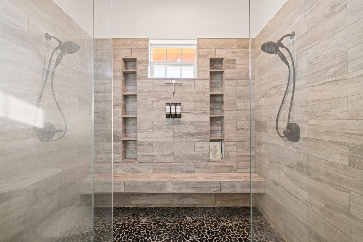 Detail Gallery Image 50 of 77 For 1761 Springvale Rd, Placerville,  CA 95667 - 4 Beds | 3 Baths