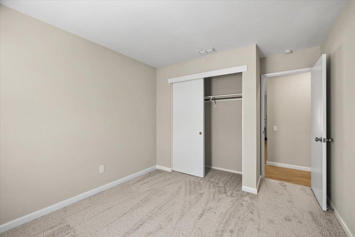 Detail Gallery Image 24 of 36 For 2619 Stoughton Way, Sacramento,  CA 95827 - 3 Beds | 2 Baths