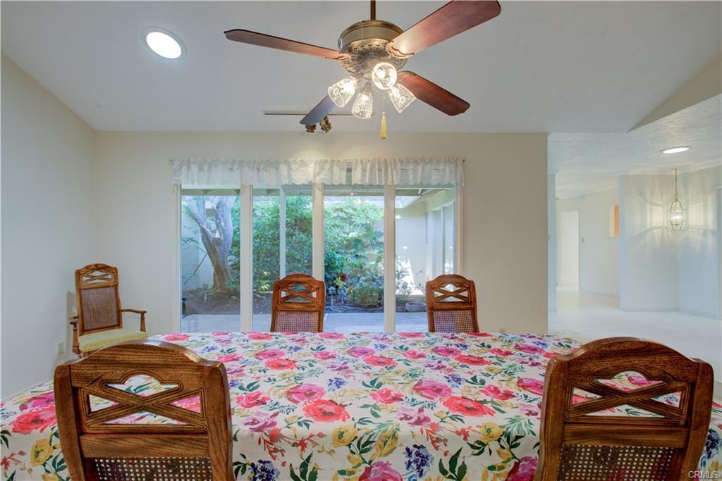 Detail Gallery Image 10 of 50 For 1375 San Gabriel Way, Merced,  CA 95340 - 3 Beds | 2 Baths