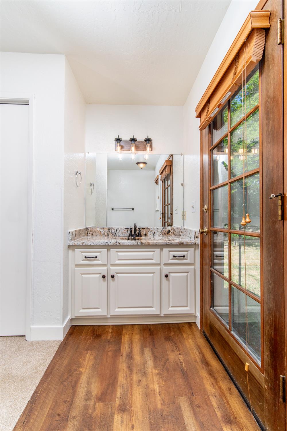 Detail Gallery Image 16 of 33 For 3791 Noel Ct, Placerville,  CA 95667 - 3 Beds | 2 Baths