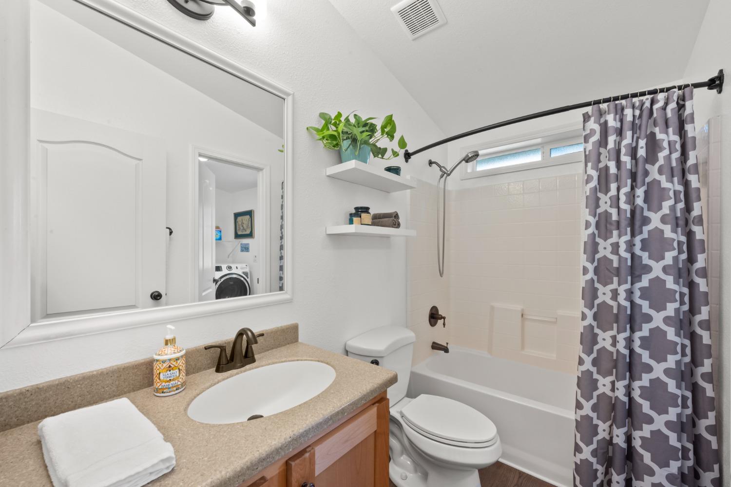 Detail Gallery Image 85 of 98 For 6841 Marysville Rd, Browns Valley,  CA 95918 - 3 Beds | 2 Baths