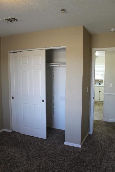 Detail Gallery Image 15 of 23 For 25987 Duncan Dr, Esparto,  CA 95627 - 4 Beds | 2 Baths