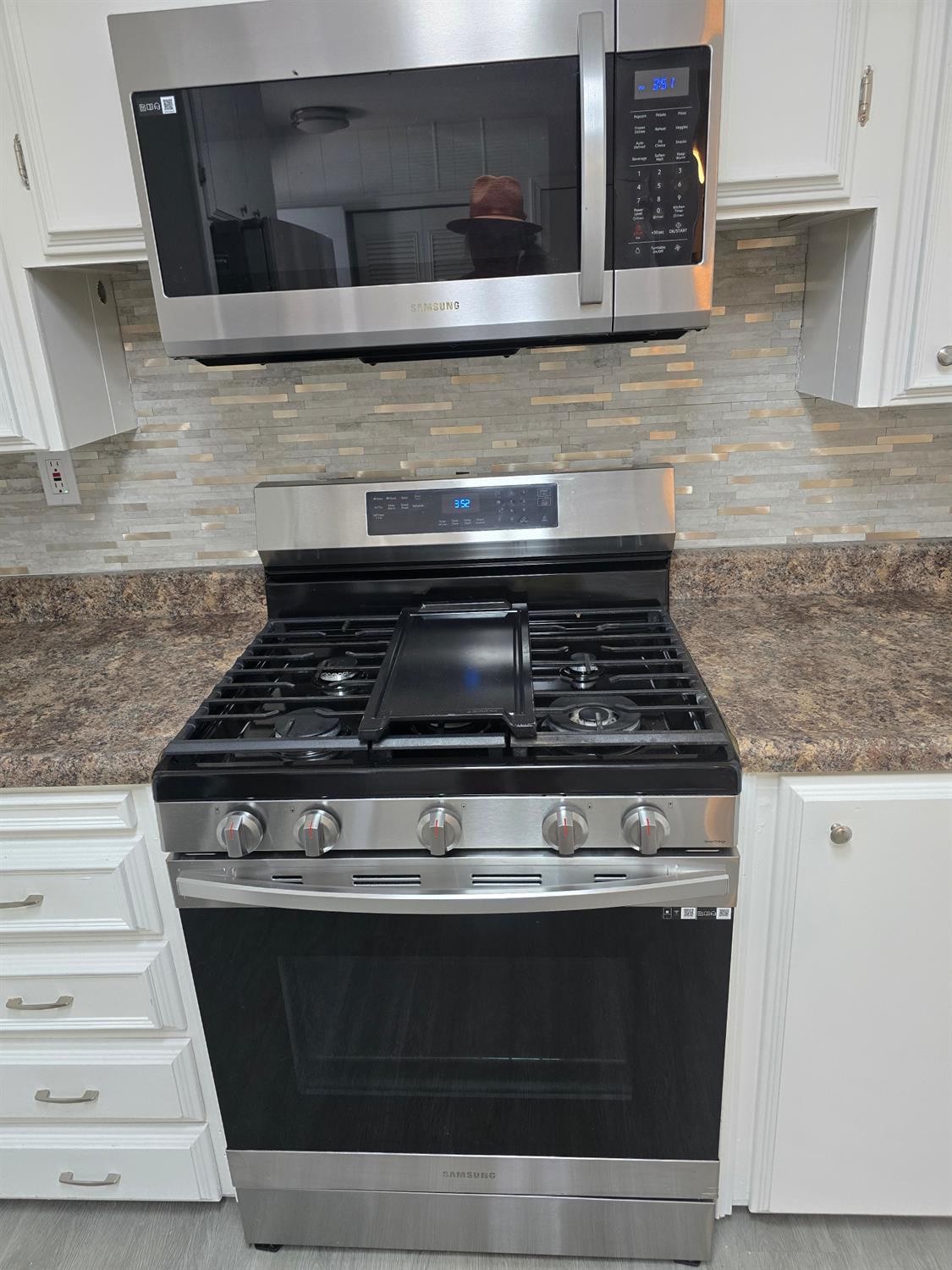 Detail Gallery Image 20 of 47 For 7425 Sylmar Ln 181, Sacramento,  CA 95842 - 3 Beds | 2 Baths