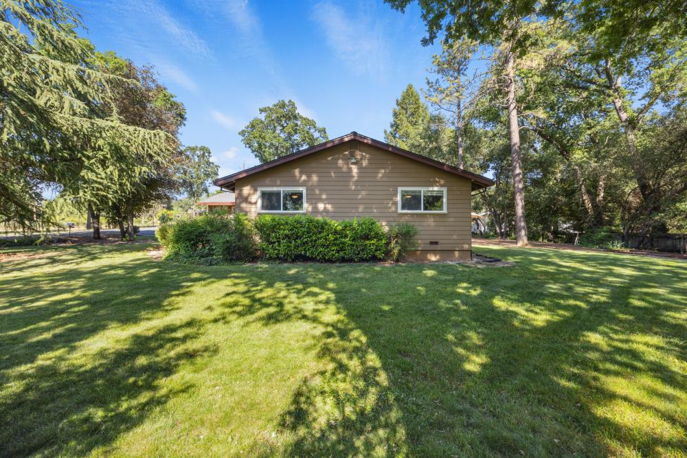 Detail Gallery Image 67 of 88 For 4620 Scenic Dr, Shingle Springs,  CA 95682 - 4 Beds | 3/1 Baths