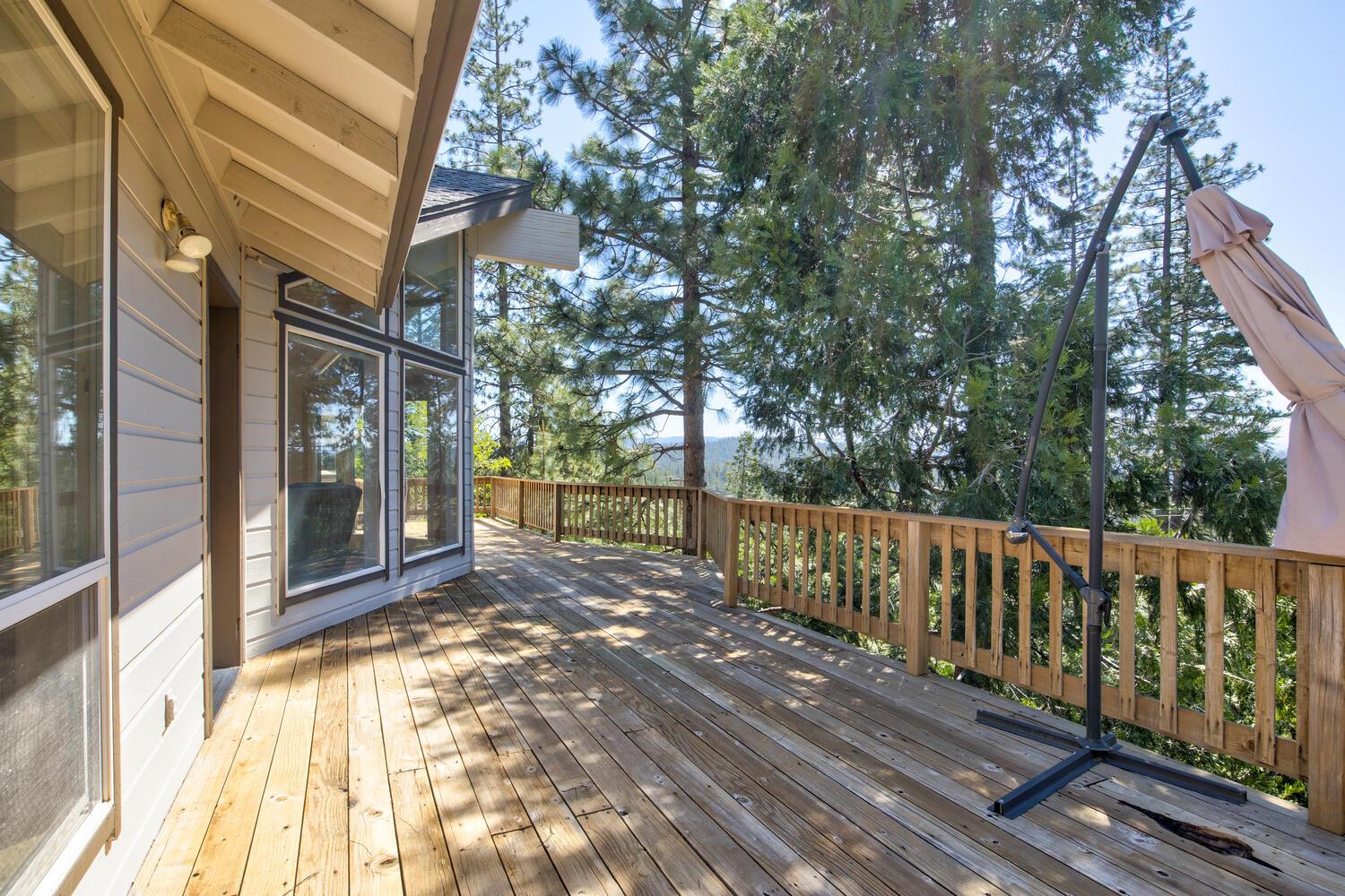 Detail Gallery Image 49 of 58 For 3340 Menominee, Arnold,  CA 95223 - 3 Beds | 2/1 Baths