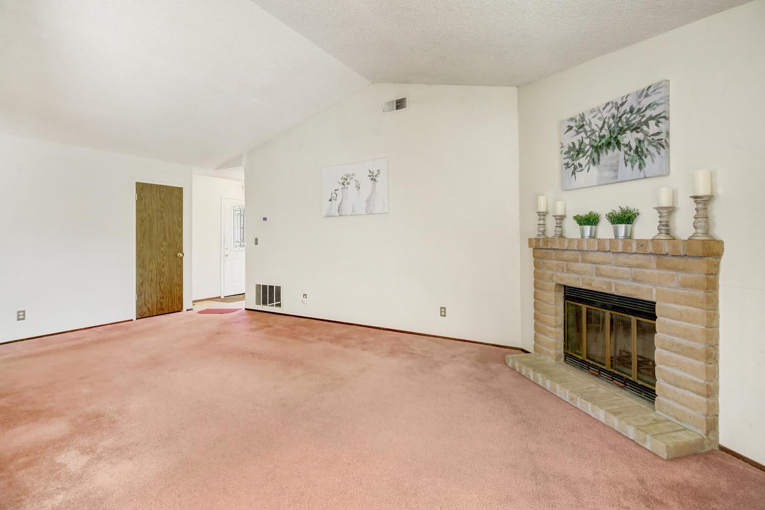 Detail Gallery Image 10 of 50 For 2767 Betty Way, West Sacramento,  CA 95691 - 3 Beds | 2 Baths