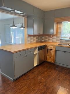 Detail Gallery Image 9 of 39 For 49 Biggs East Highway, Biggs,  CA 95917 - 4 Beds | 2 Baths