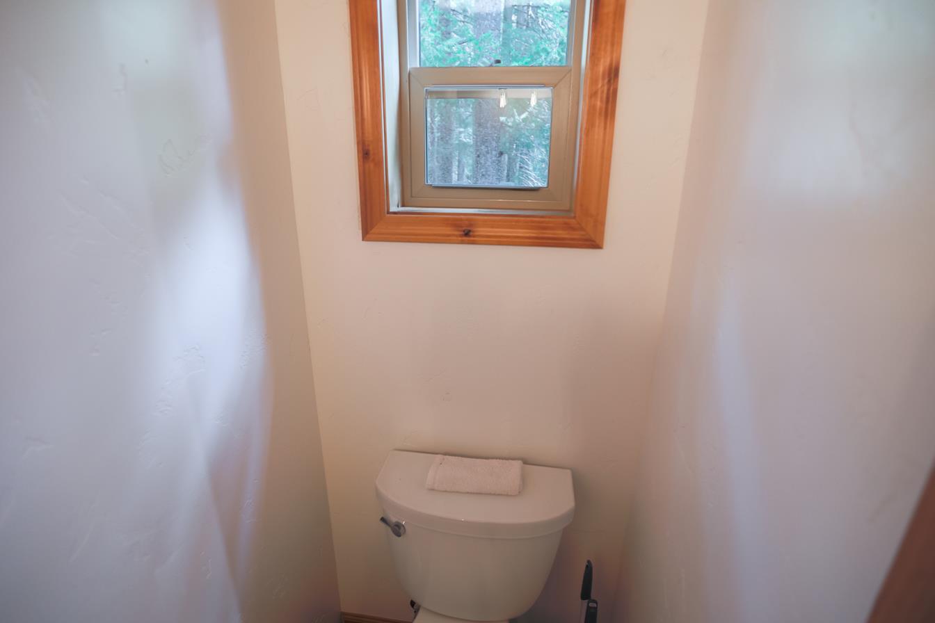 Detail Gallery Image 58 of 60 For 40277 Birch, Mill Creek,  CA 96063 - 2 Beds | 1/1 Baths