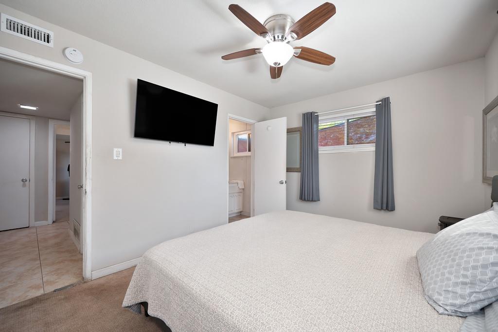 Coloma Road, Rancho Cordova, California image 21