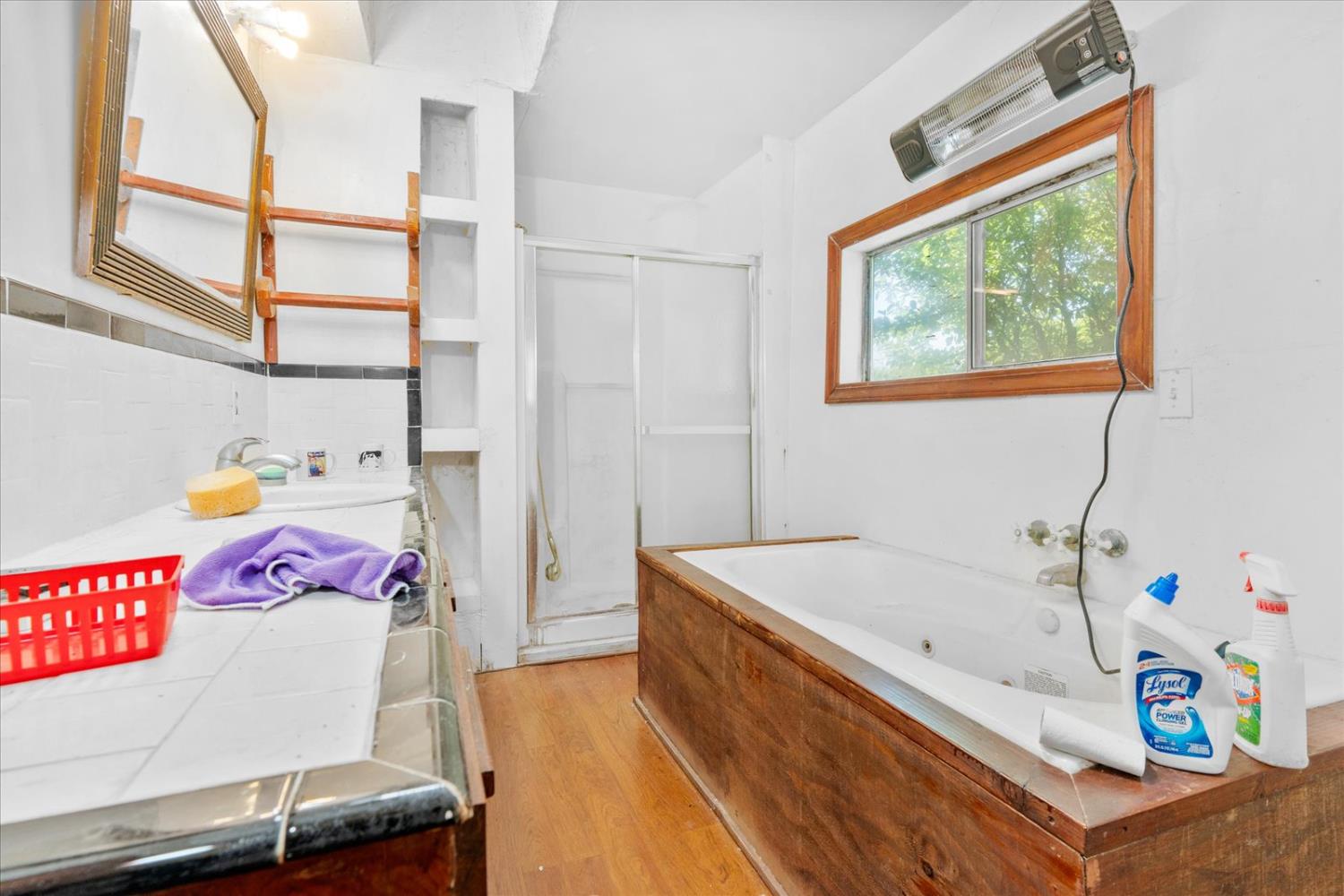 Detail Gallery Image 30 of 51 For 1961 17th St, Olivehurst,  CA 95961 - 3 Beds | 2 Baths