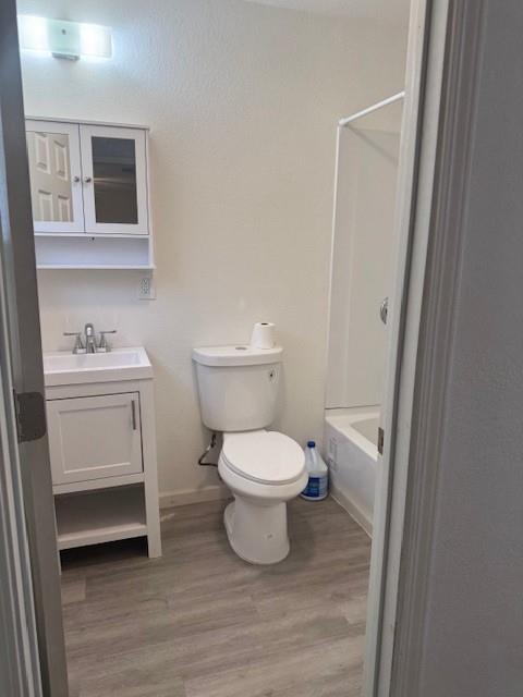 Detail Gallery Image 19 of 29 For 116 Olive St, Crescent City,  CA 95531 - 2 Beds | 1 Baths