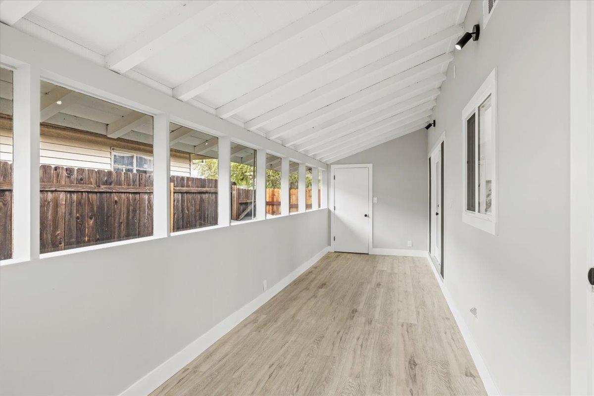 Detail Gallery Image 11 of 27 For 7538 Circle Pkwy, Sacramento,  CA 95823 - 3 Beds | 2 Baths