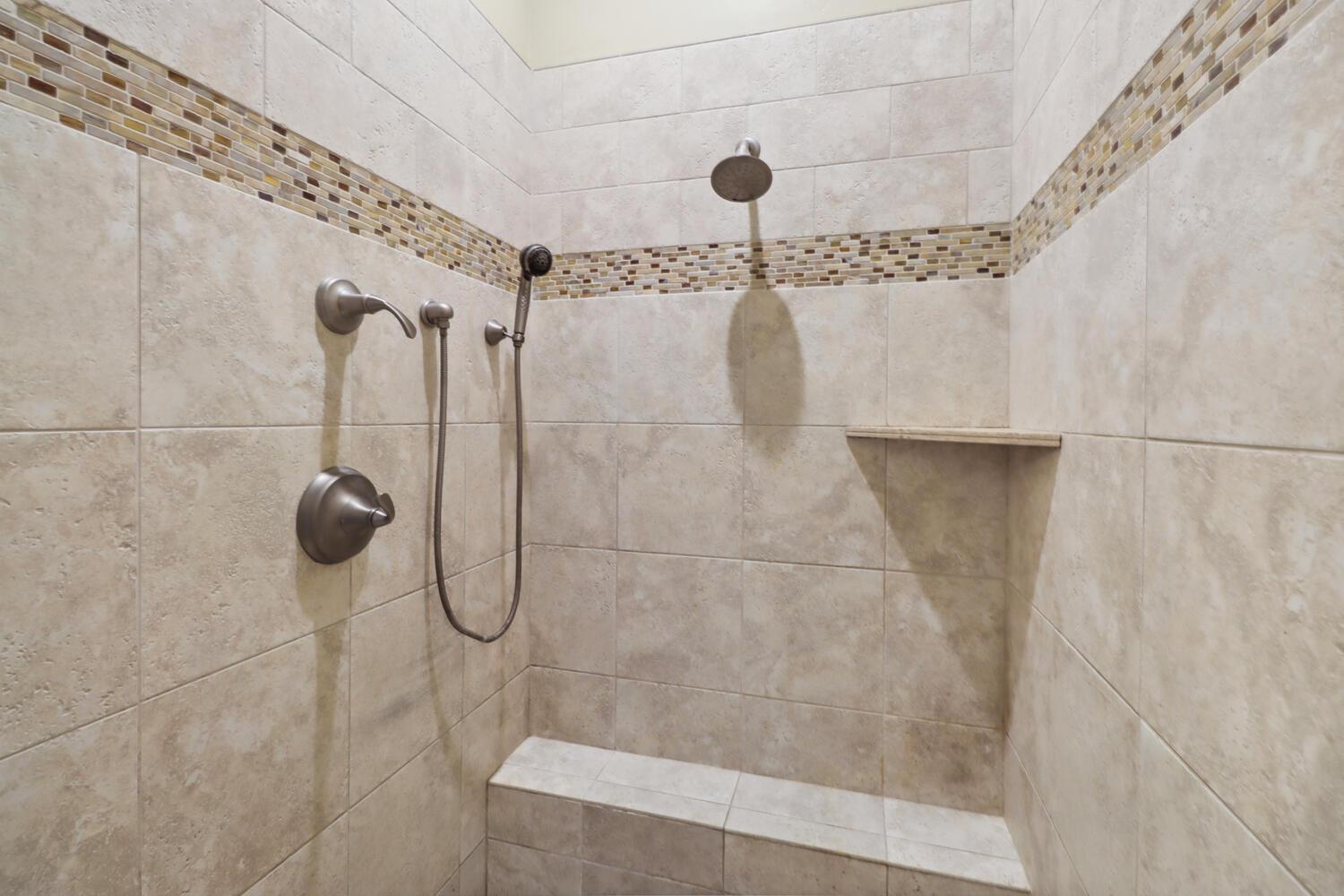 Detail Gallery Image 30 of 55 For 2253 Somerset Cir, Woodland,  CA 95776 - 3 Beds | 2 Baths