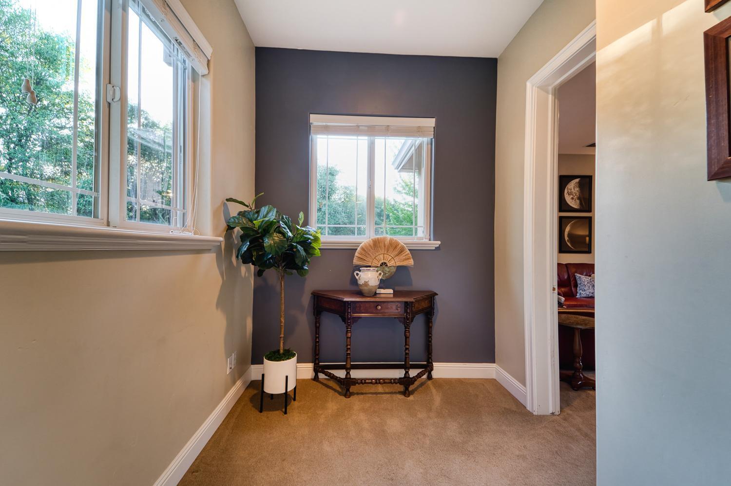 Detail Gallery Image 64 of 75 For 215 Oak Brook Ct, Auburn,  CA 95602 - 3 Beds | 2/1 Baths