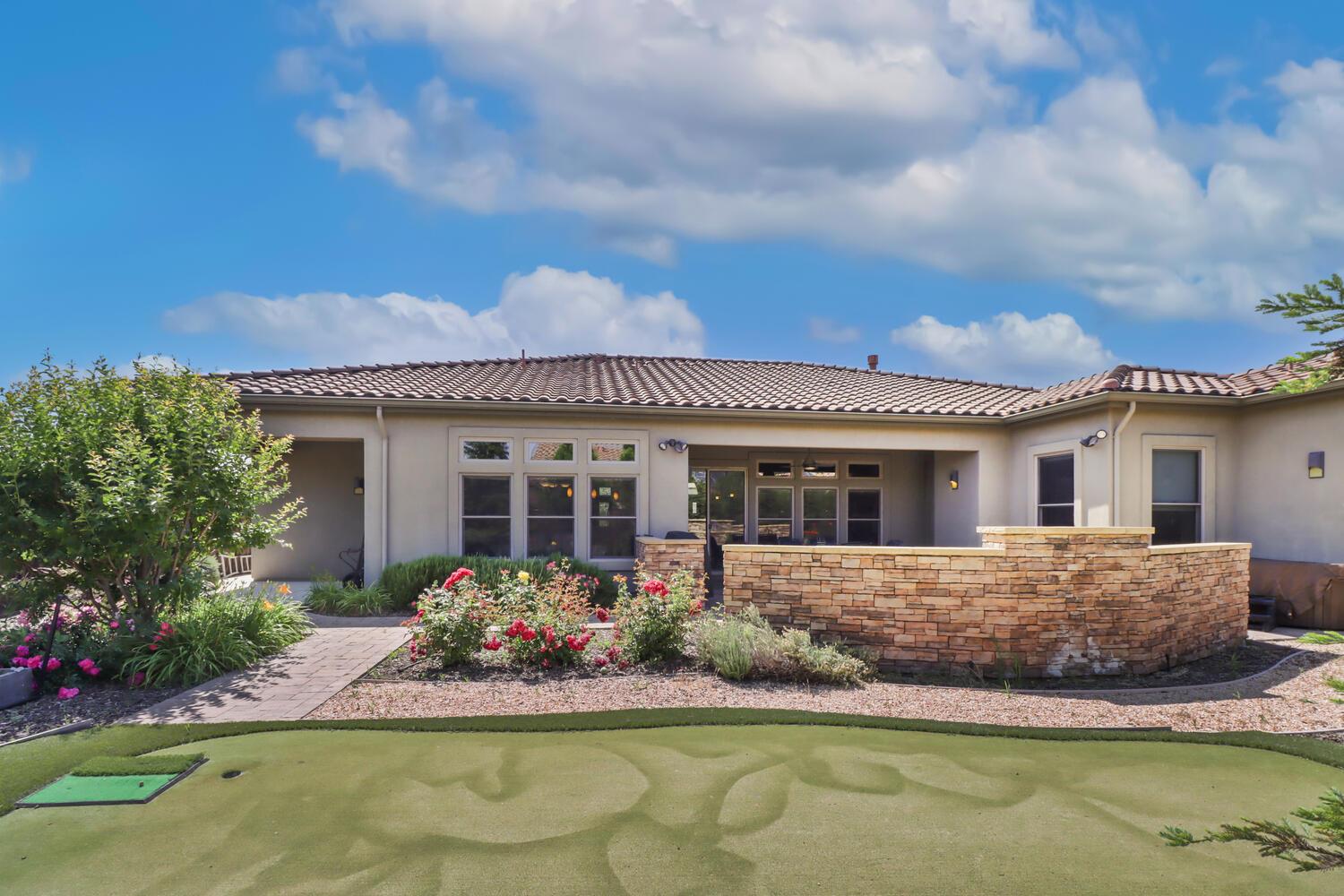 Detail Gallery Image 48 of 55 For 2253 Somerset Cir, Woodland,  CA 95776 - 3 Beds | 2 Baths