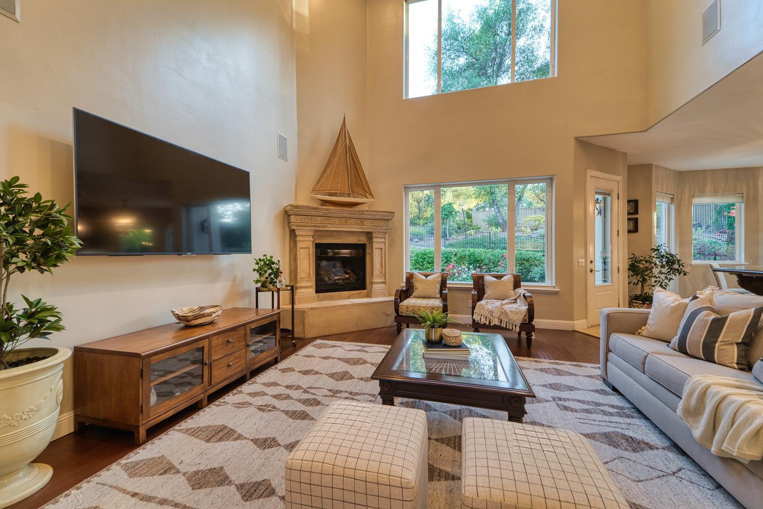 Detail Gallery Image 71 of 75 For 215 Oak Brook Ct, Auburn,  CA 95602 - 3 Beds | 2/1 Baths